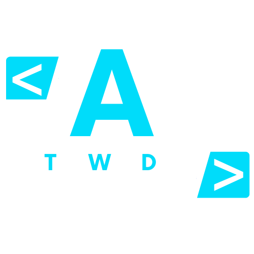 athewebdev.com