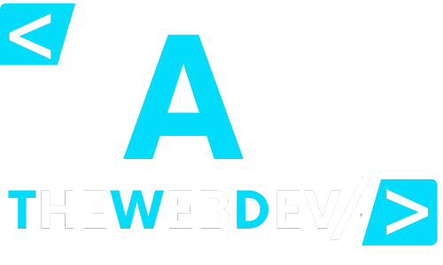athewebdev.com