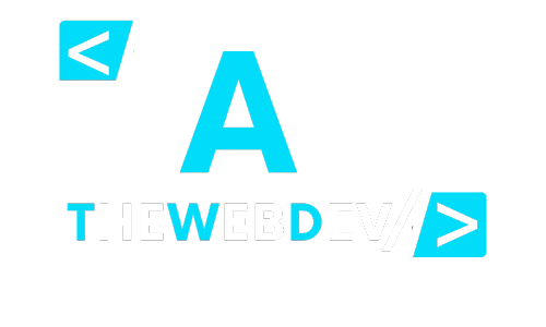 athewebdev.com