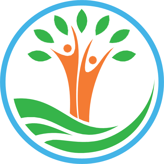 Apollo Logo